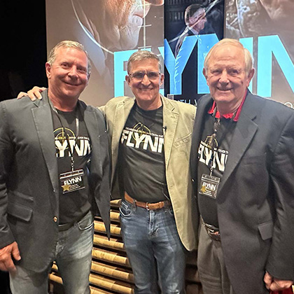 America Bedding Direct 32