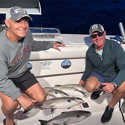 America Bedding Direct 38